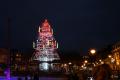 kerst17 05
